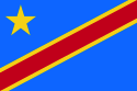 Democratic Republic of the Congo