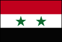 Syria