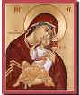 Dormition Skete Webstore (Icons)