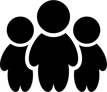Other Programs
